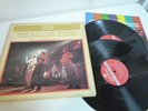 Rolling Stones Com Pack Japan 2 LP BOX