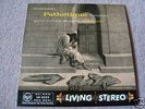 SB-2024 RCA Living Stereo Tchaikovsky/Monteux