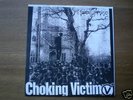 CHOKING VICTIM - SQUATTA'S PARADISE 7