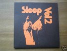 SLEEP - VOL. 2 7