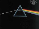 MFSL Pink Floyd - Dark Side Of The Moon Acetate LP