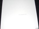 BEATLES White Album lp MFSL Original Master Recording