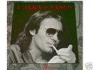 VASCO ROSSI: L'ALBA DI VASCO BOX  LIM. ED. VINILE NERO