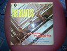 The Beatles- Please Please Me. ZT0X 5550 ODEON