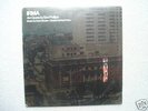 LP Gavin Bryars Irma Opera by Tom Phillips   Obscure