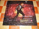 FLASHBACK TOUR - HALLYDAY JOHNNY (33 TOURS)