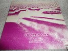 COUNTRY LANE Substratum ACID PSYCH PROG RARE * POKORA
