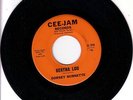 DORSEY BURNETTE ROCKABILLY BERTHA LOU CEE - JAM 6