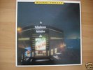 Michel Jonasz La fabuleuse histoire de Mr Swing 2 LP