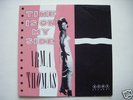 Irma Thomas - Time Is On My Side - an early Kent Comp.