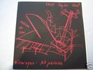 Cecil Taylor Unit/Willisau 83 live - 1 von 300 Exempl.