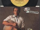 BRUCE SPRINGSTEEN Spare parts 7