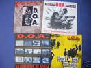 4   33T    DOA
