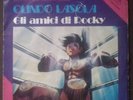 rocky joe sigla tv anime manga oliver onions soundtrack