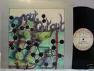 Coloursound LIBRARY Input Output LP Synth GERMAN RARE