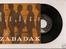 DAVE DEE: RARO DISCO ANNI 60