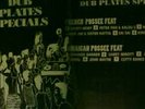 BLUES PARTY DUB PLATES SPECIAL VOL 1