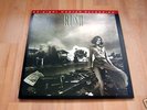 RUSH Permanent Waves HQ 180 Gr. VINYL LP MFSL**NEU**