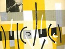 Dave Pochonet & Lucky Thompson Jazz Session French 50's
