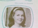 LORETTA GOGGI - STORIA DI J.S. BACH 33 10