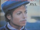 MICHAEL JACKSON P.Y.T. PYT 12
