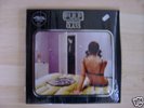 PULP different class LP sehr rar vinyl 12 wechselcover