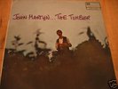 JOHN MARTYN The Tumbler RARE folk prog psych LP