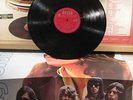 ROLLING STONES Let It Bleed 1969 MONO 1st Press NrMINT