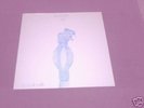 ELECTRIC BIRD DE WOLFE LIBRARY LP FUNK SAMPLES LISTEN
