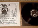 AC/DC Live LP Problem Child 23.10.1978 Holland Nijmegen