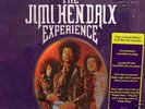 JiMi HENDRiX EXPERiENCE 180g 8xLP BOXSET FACTORY SEALED