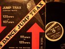 DUANE THAMM JUMP TRAX WBMX CHICAGO HOUSE ITALO HEAR