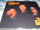 The Fugees - The Score 2LP 1996 Lauryn Hill