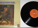 GILGAMESH Another fine tune you've got me into LP