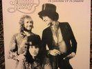Thin Lizzy - In Sunshine Or In Shadow LP not TMOQ