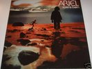 ARIEL 2nd album Rare Danish Latin Funk Fusion