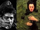 FANTAISIE MILITAIRE - BASHUNG ALAIN (VINYL) SCELLE