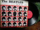 BEATLES