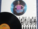 RODRIGUEZ Cold Fact LP SUSSEX 1970 reissue