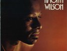 Timothy Wilson : RARE Modern Soul LP on H&L