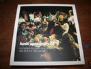 Funk Spectrum III - Keb Darge & Pete Rock - 2LP
