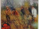 SPOOKY TOOTH: It's All About...(first UK album)