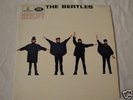 THE BEATLES 