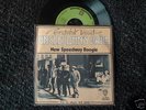 45 Grateful Dead Uncle John's Band Ger W Bros -70 M-