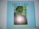 KIRLIAN CAMERA Maxi Edges