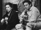 JOHNNY CASH & BOB DYLAN TheNashvilleTapes Rare LP Mint-