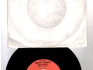 *FRANCOIS DE ROUBAIX*FRENCH 45*PROMO*LA MER EST GRANDE*