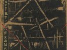 ZOVIET FRANCE: Mohnomische 2xLP wooden cover RARITY