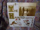 THE HAUNTED - Canada psych / garage MONSTER