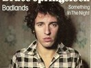 BRUCE SPRINGSTEEN/GERMANY/ 
